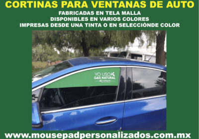CORTINAS-PARA-AUTO-PARA-CONDUCTOR