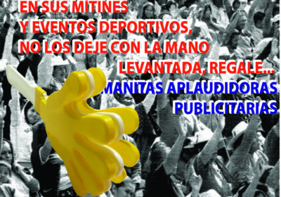 MANITAS-APLAUDIDORAS-EN-ESTADIO