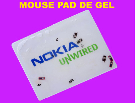 MOUSE PAD ECONOMICOS, MOUSE PAD DE LEXAN, MOUSE PAD CON DESCANSA MUÑECAS DE GEL, MOUSE PAD AGENDA