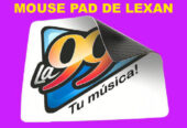 MOUSE PAD ECONOMICOS, MOUSE PAD DE LEXAN, MOUSE PAD CON DESCANSA MUÑECAS DE GEL, MOUSE PAD AGENDA