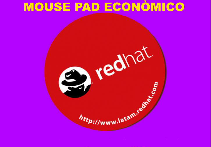 MOUSE PAD ECONOMICOS, MOUSE PAD DE LEXAN, MOUSE PAD CON DESCANSA MUÑECAS DE GEL, MOUSE PAD AGENDA