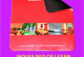 MOUSE PAD ECONOMICOS, MOUSE PAD DE LEXAN, MOUSE PAD CON DESCANSA MUÑECAS DE GEL, MOUSE PAD AGENDA