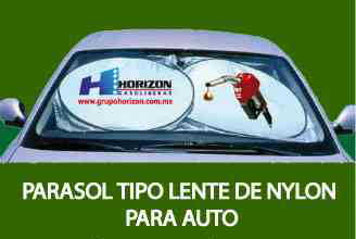 CUBRE PARABRISAS PARA AUTOS, PARASOLES PARA CAMIONETAS, PARA SOL PARA TRACTOCAMIONES PERSONALIZADOS