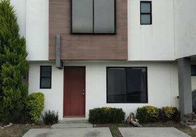 Casa-en-Venta-en-Alteza-Residencial-1