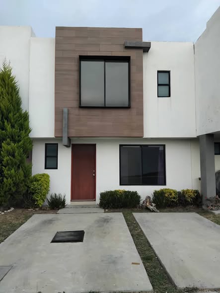 🏡😍 Hermosa Casa en Venta en Alteza Residencial 😍🏡