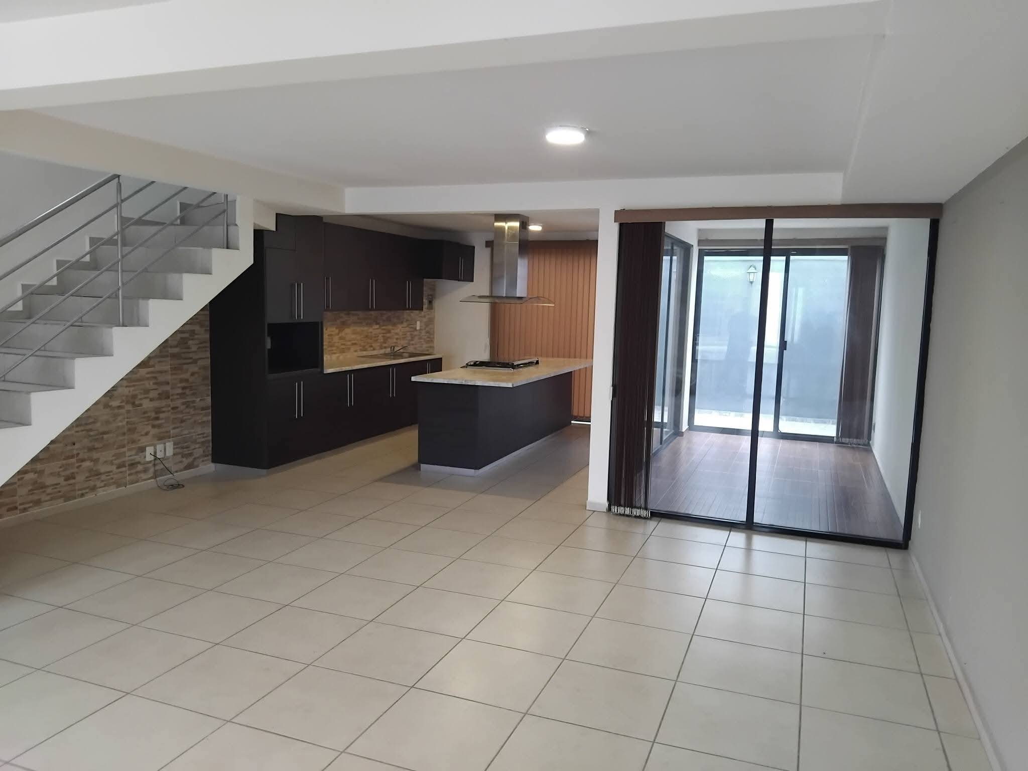 🏡😍 Hermosa Casa en Venta en Alteza Residencial 😍🏡