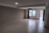 🏡😍 Hermosa Casa en Venta en Alteza Residencial 😍🏡