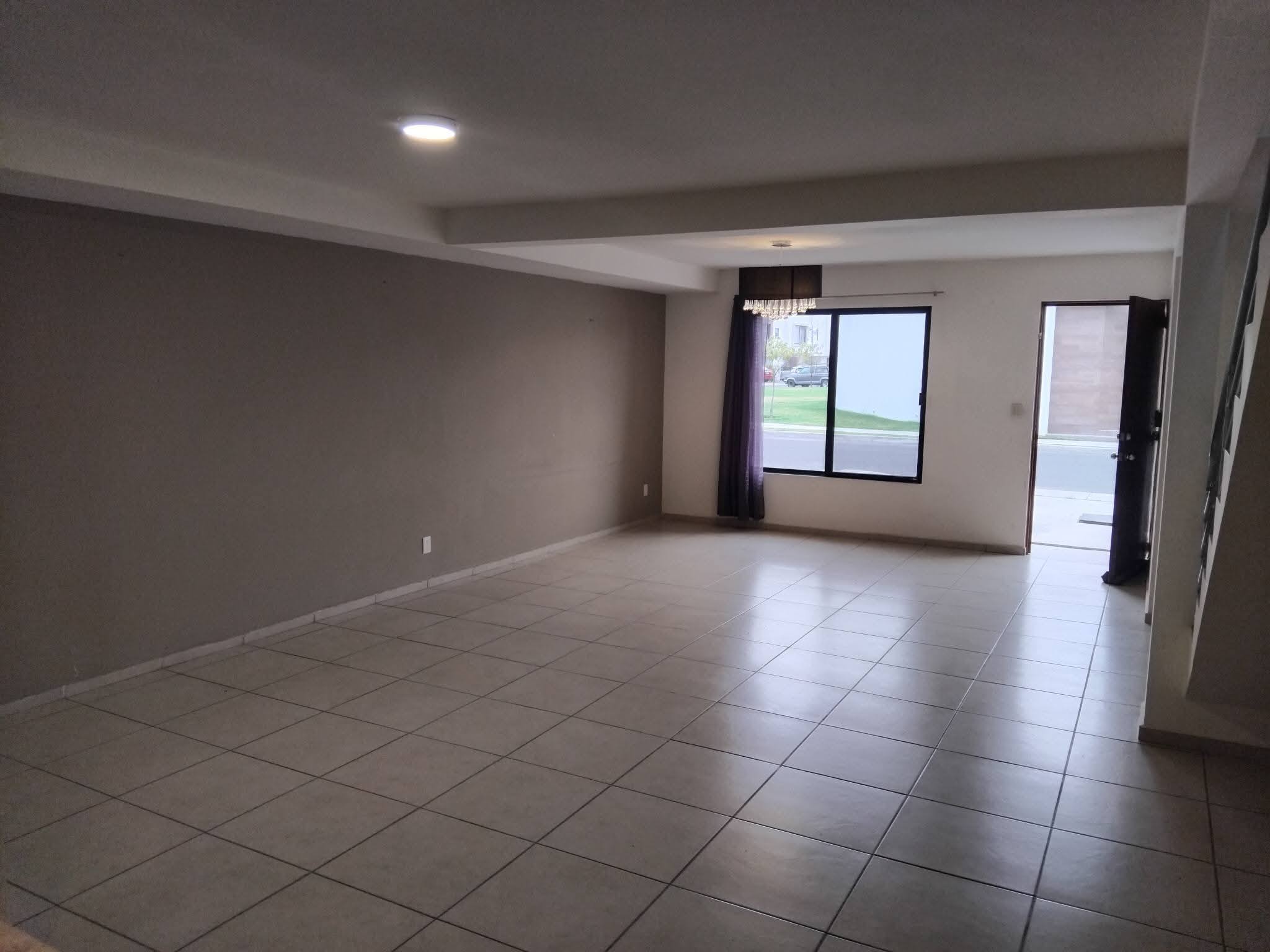 🏡😍 Hermosa Casa en Venta en Alteza Residencial 😍🏡