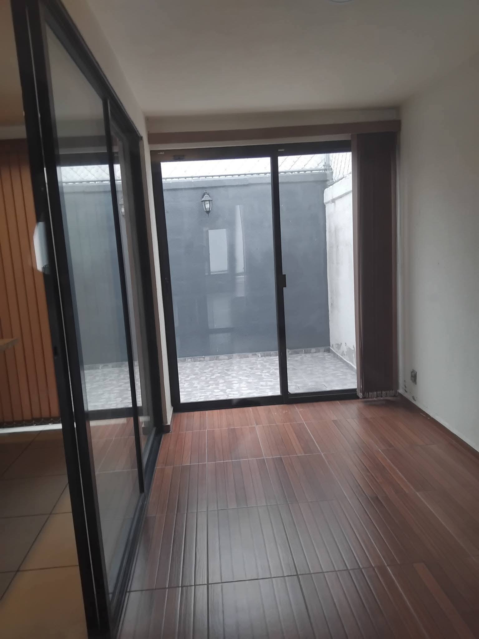 🏡😍 Hermosa Casa en Venta en Alteza Residencial 😍🏡