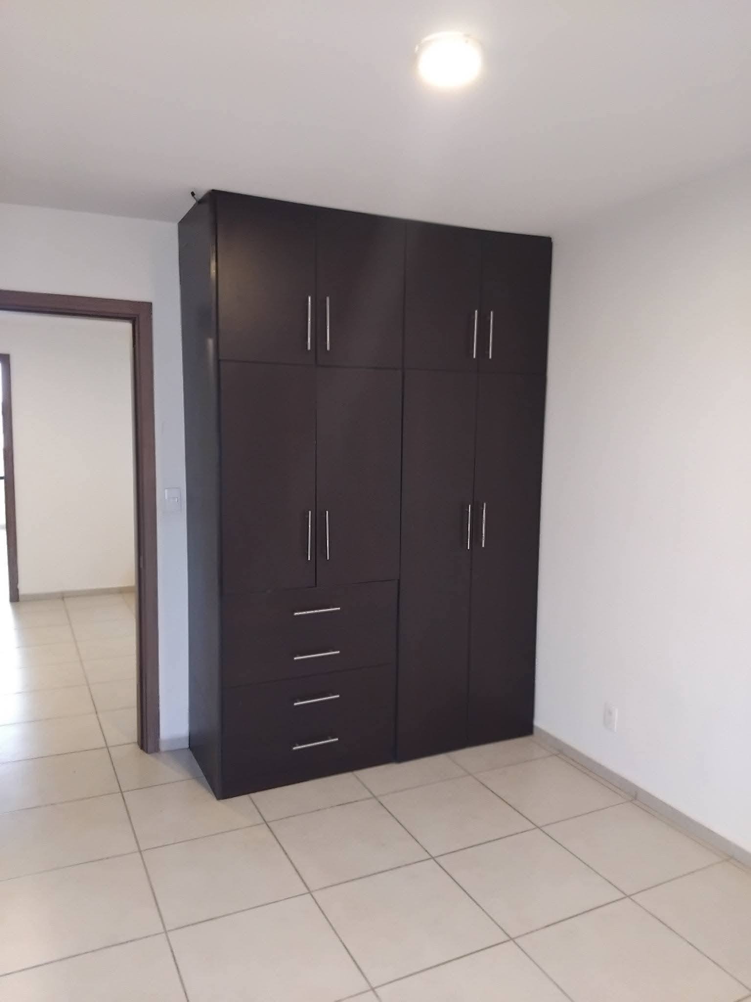 🏡😍 Hermosa Casa en Venta en Alteza Residencial 😍🏡