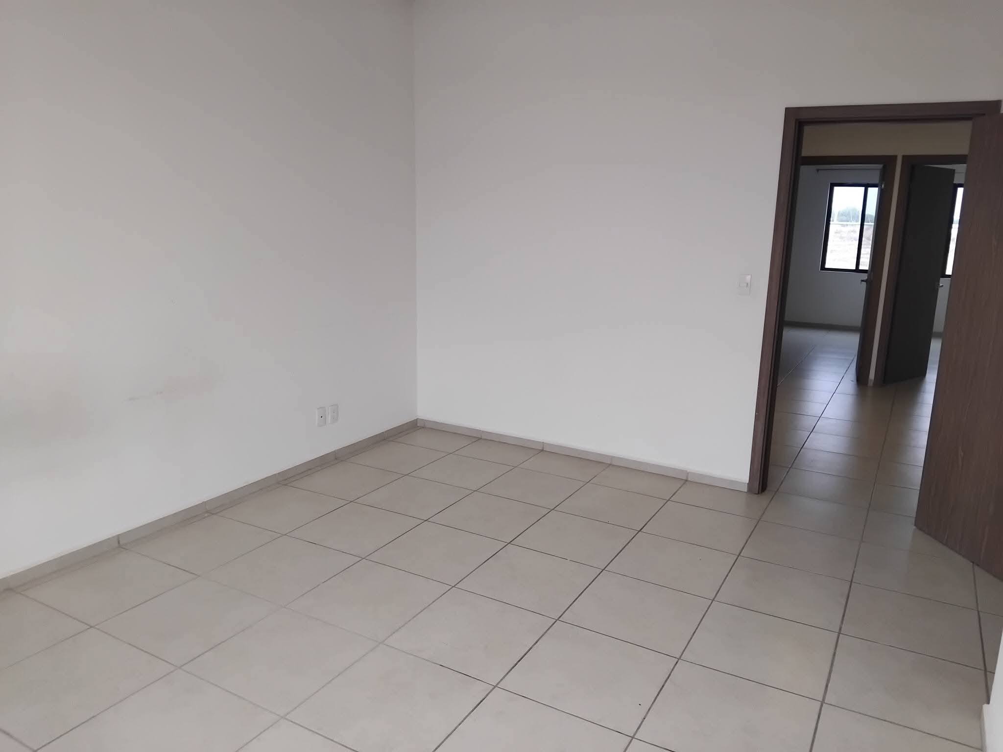 🏡😍 Hermosa Casa en Venta en Alteza Residencial 😍🏡