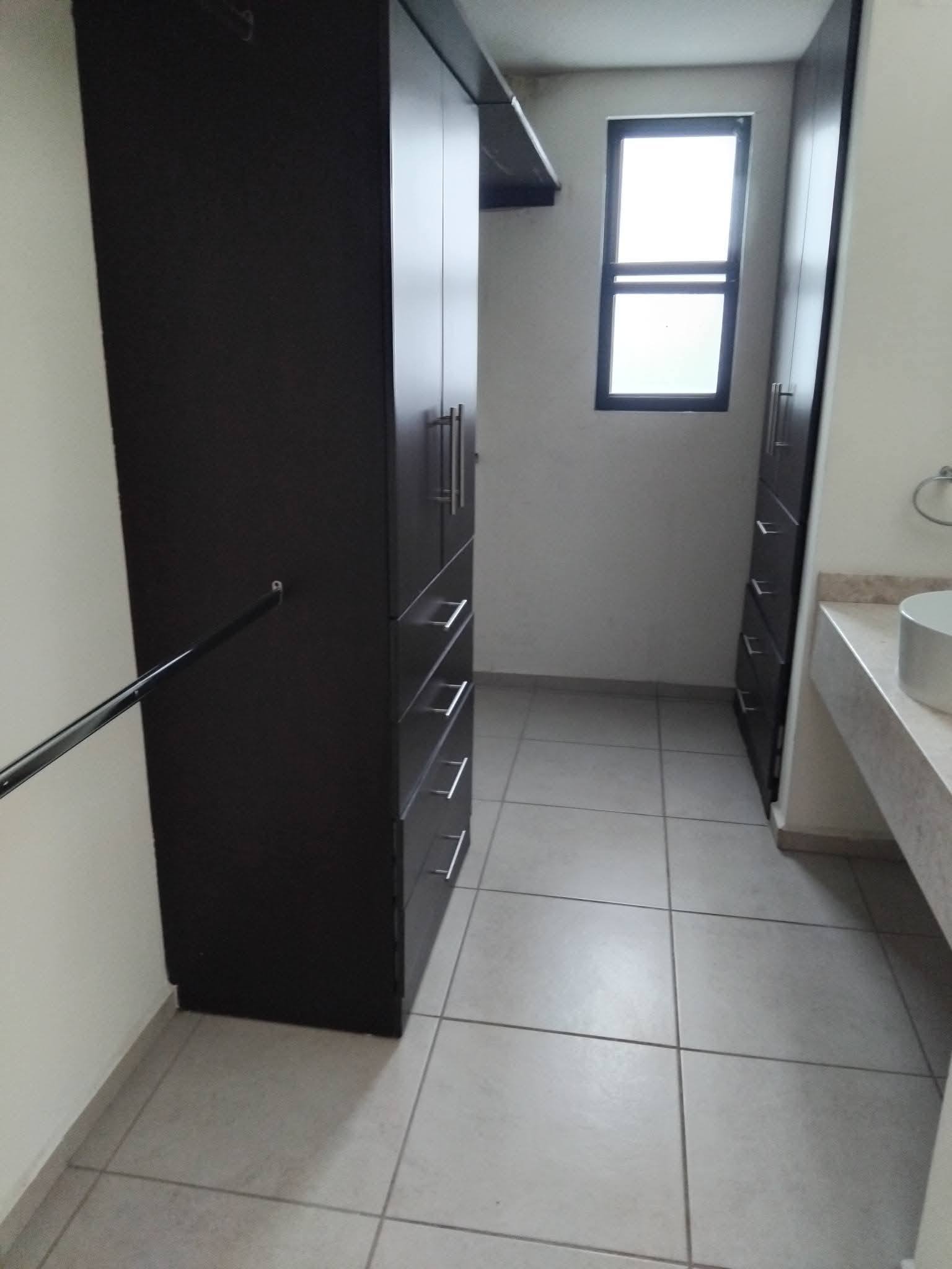 🏡😍 Hermosa Casa en Venta en Alteza Residencial 😍🏡