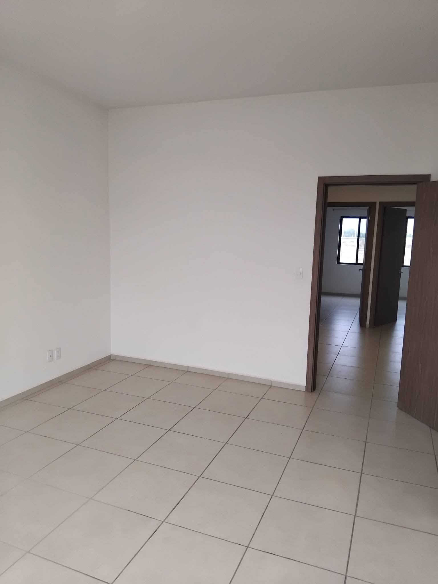 🏡😍 Hermosa Casa en Venta en Alteza Residencial 😍🏡