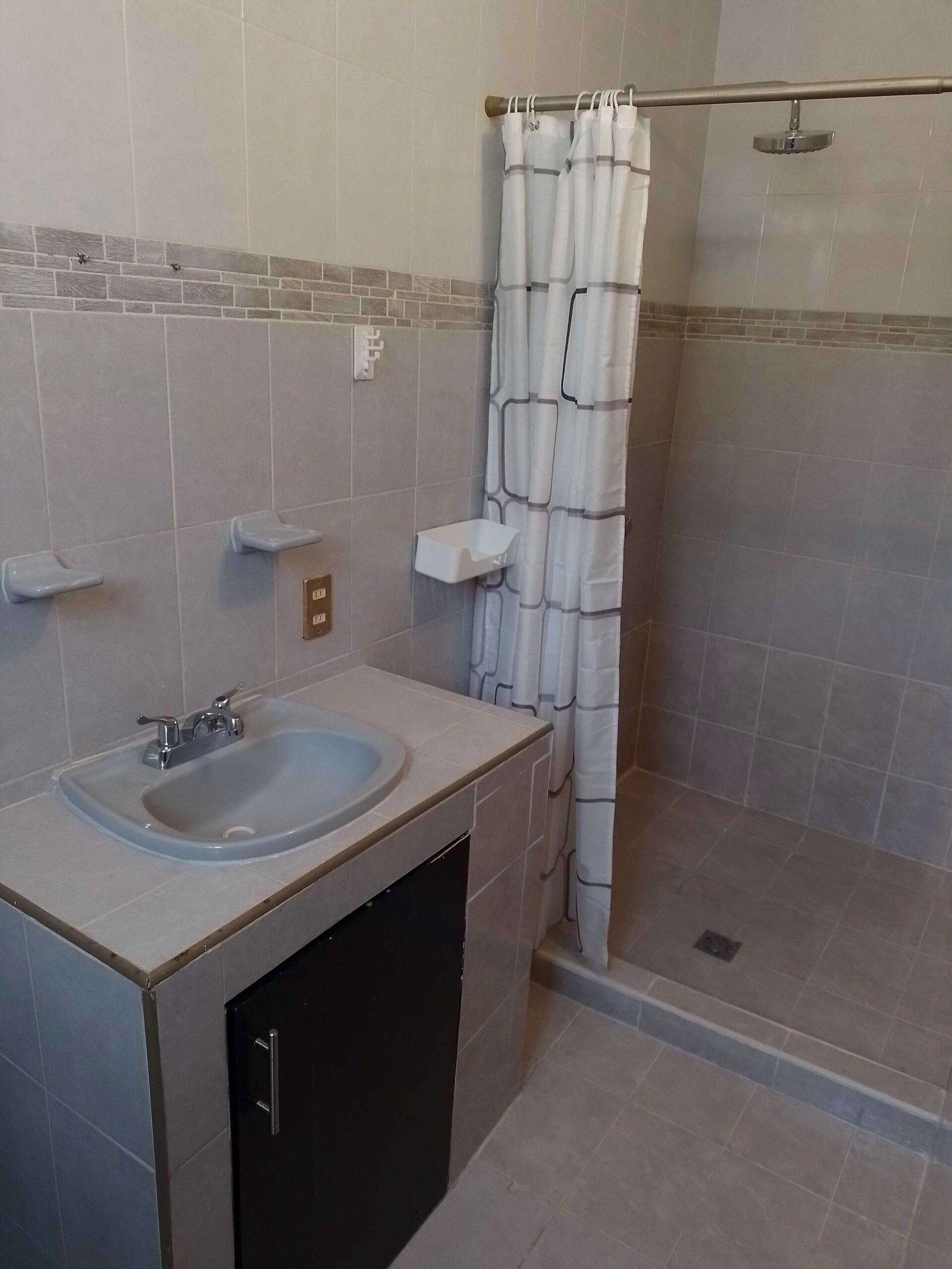 Casa 3 recámaras 2 baños cochera 2 autos Cuautlancingo Puebla