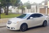 BUICK VERANO 2016
