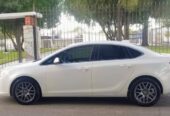 BUICK VERANO 2016