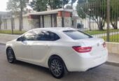 BUICK VERANO 2016