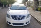 BUICK VERANO 2016