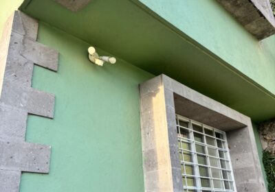 CASA-EN-VENTA-o-RENTA-1