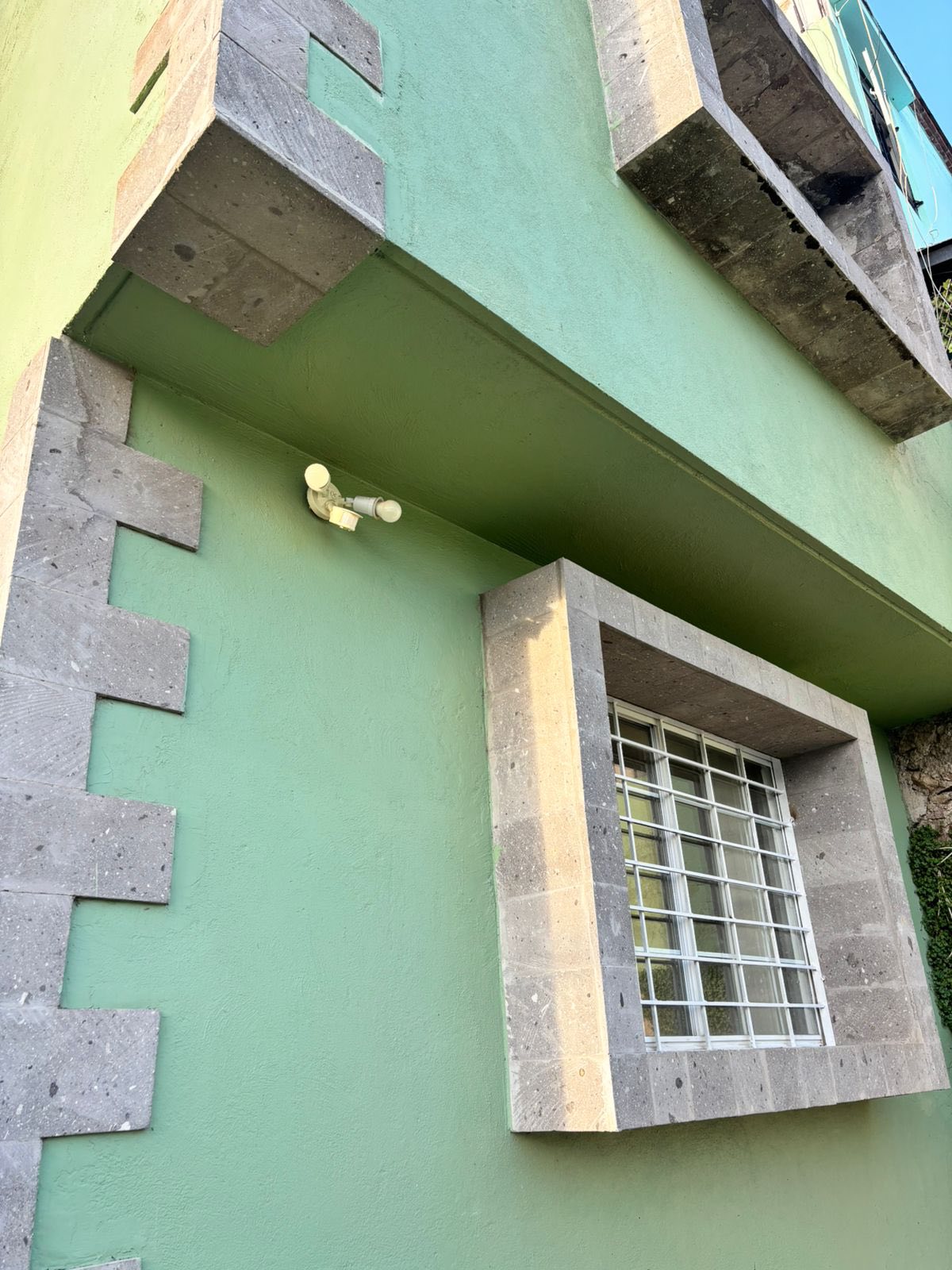 CASA EN VENTA o RENTA