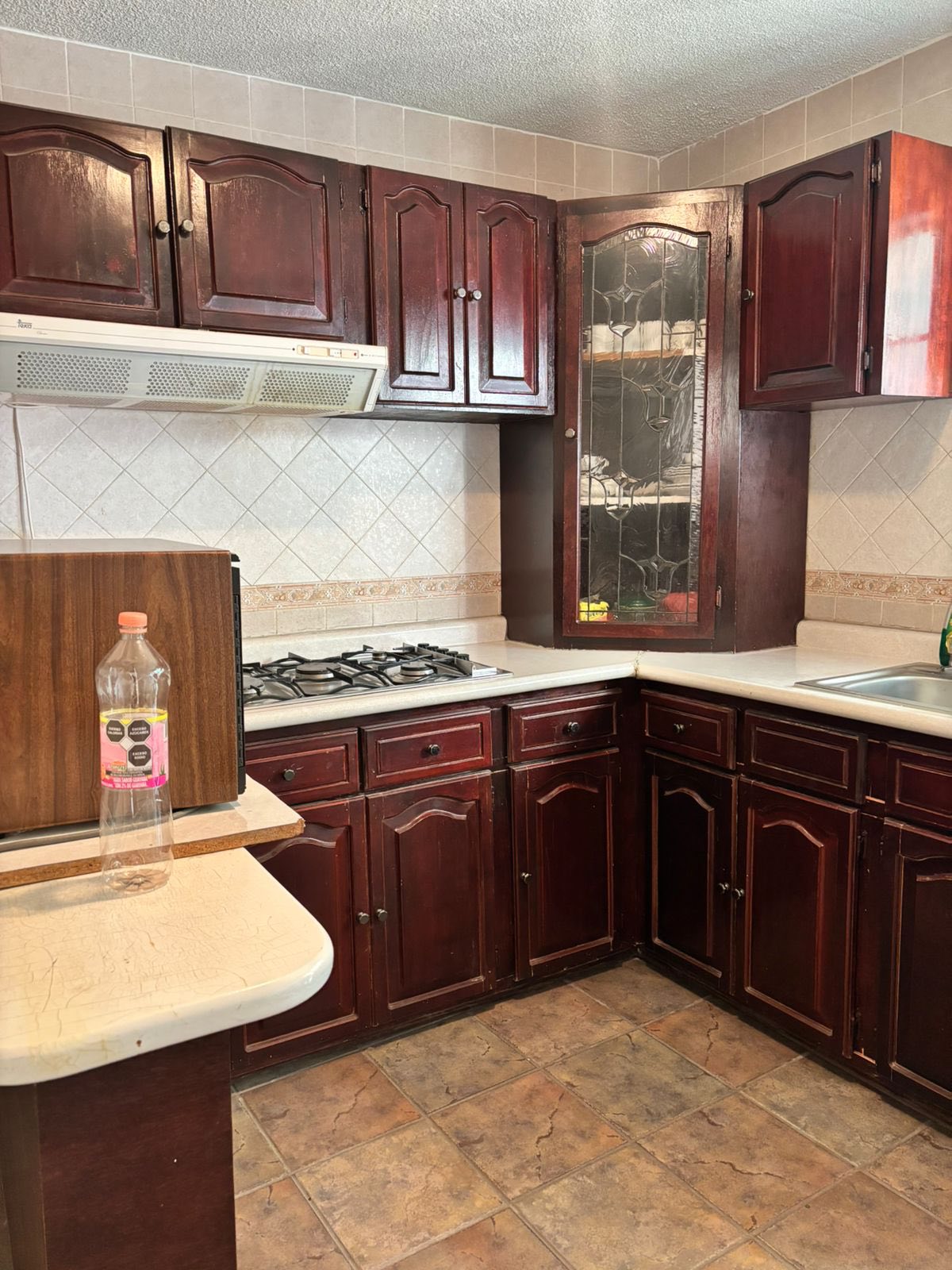 CASA EN VENTA o RENTA