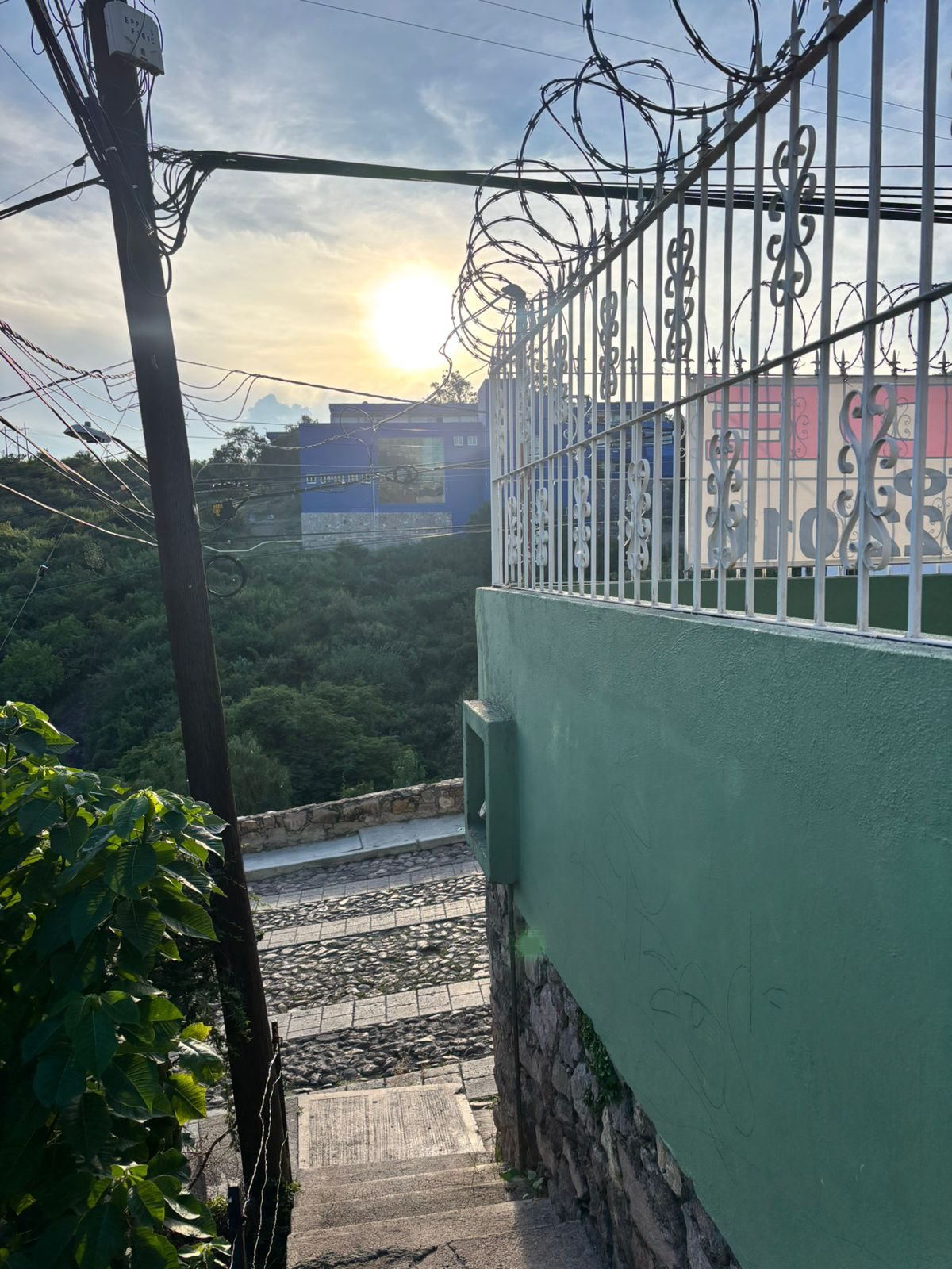 CASA EN VENTA o RENTA