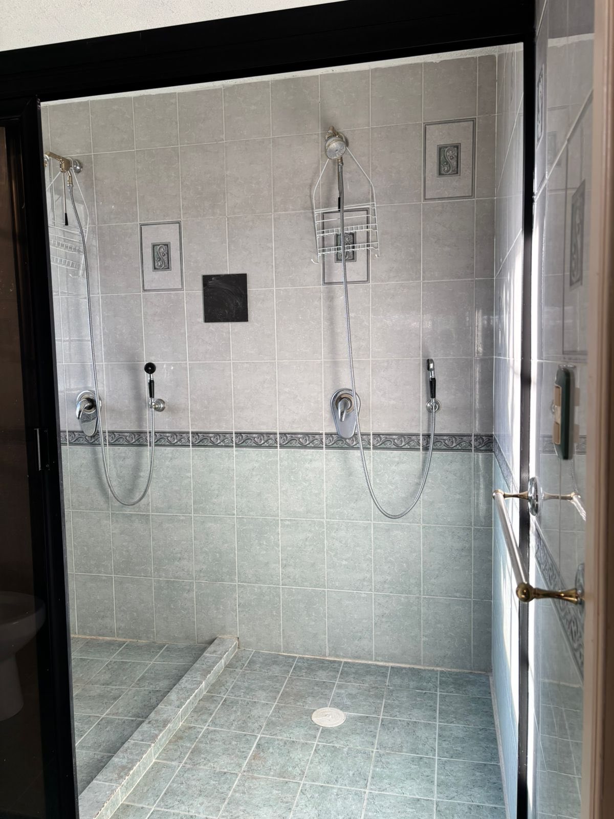 CASA EN VENTA o RENTA