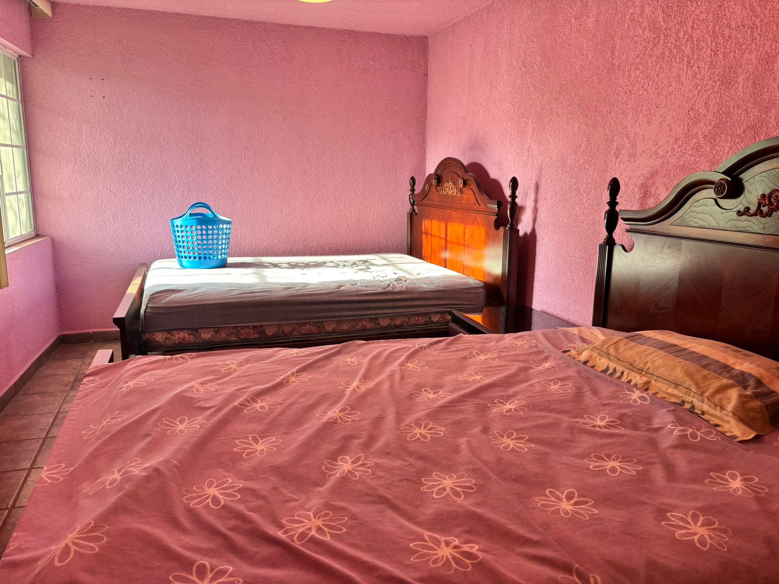 CASA EN VENTA o RENTA