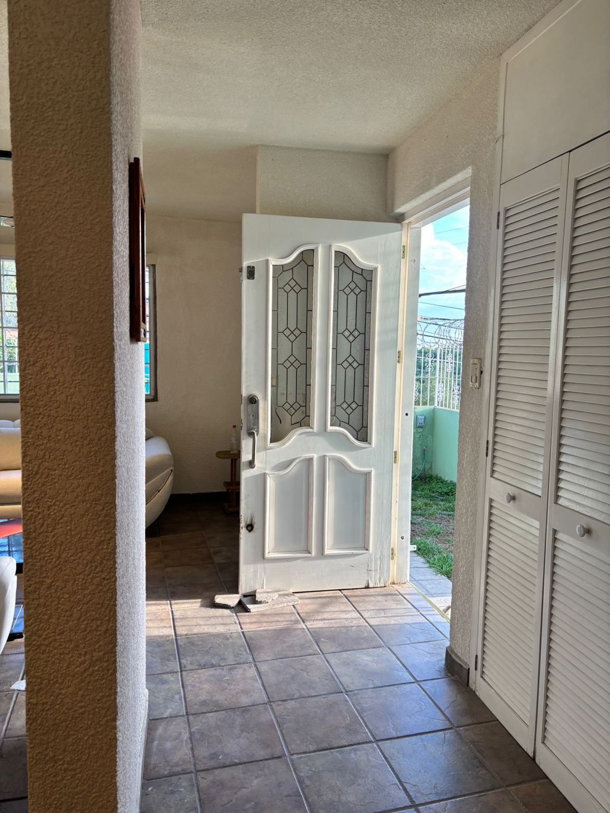 CASA EN VENTA o RENTA