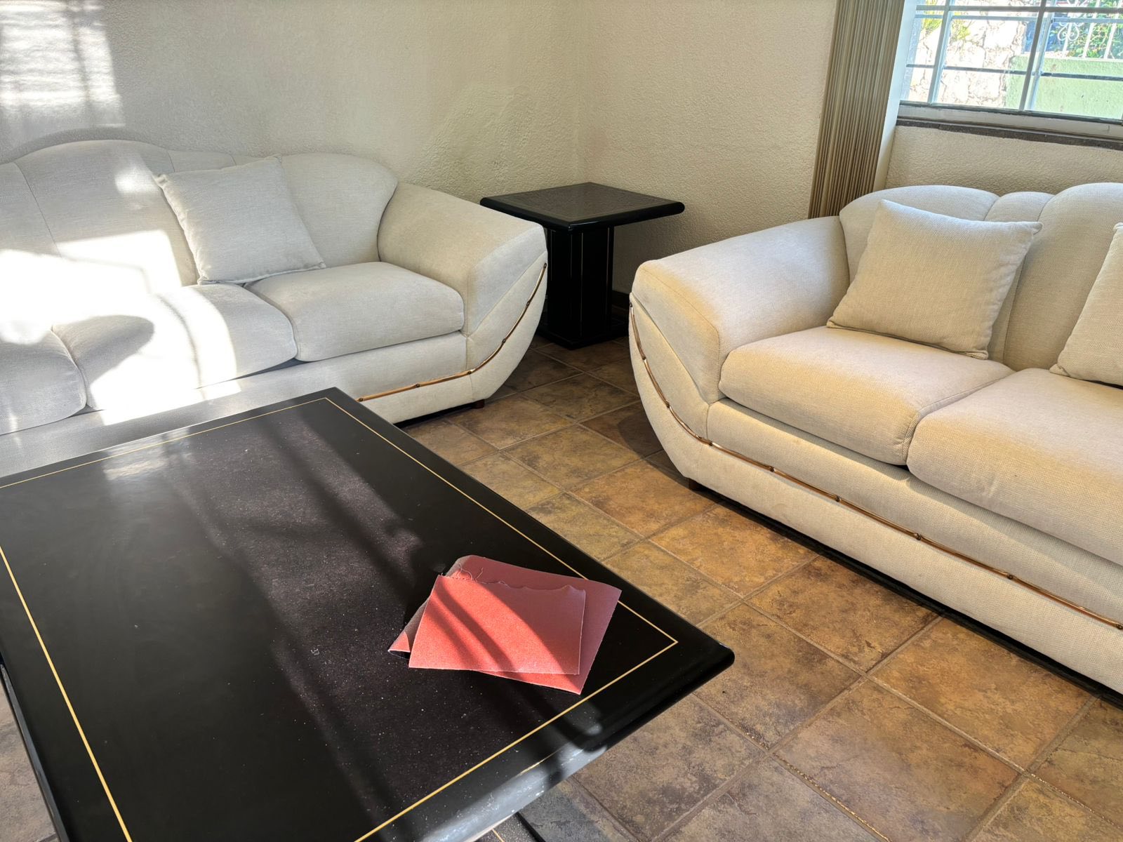 CASA EN VENTA o RENTA