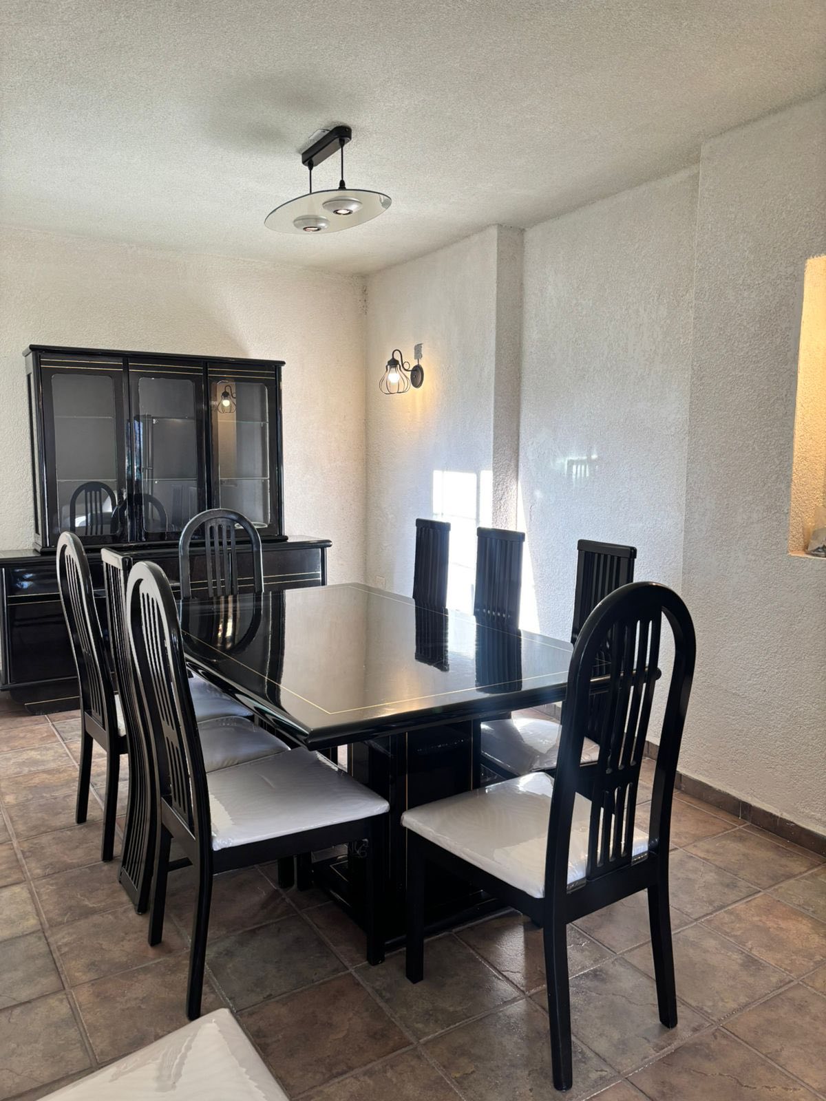 CASA EN VENTA o RENTA