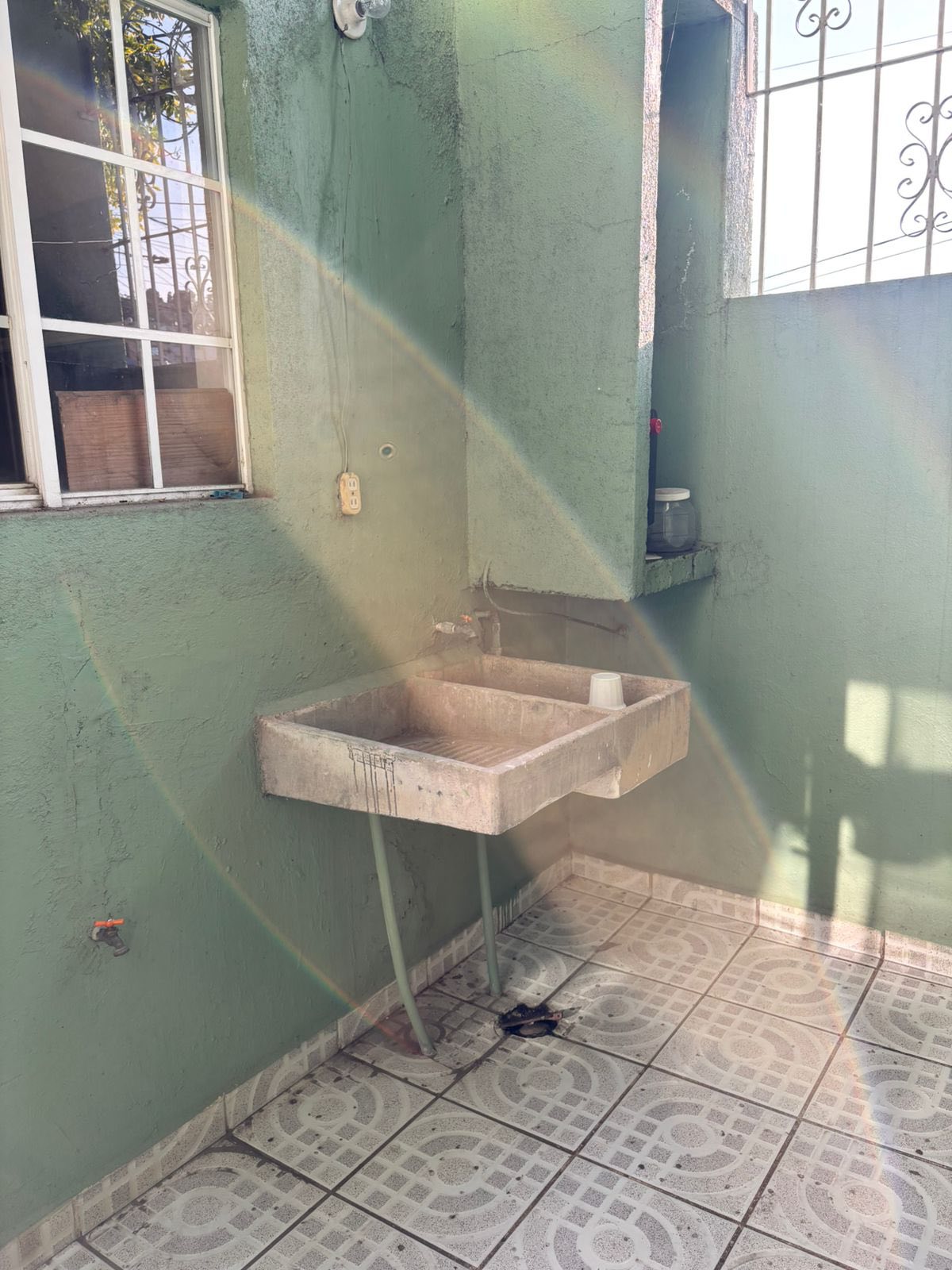 CASA EN VENTA o RENTA