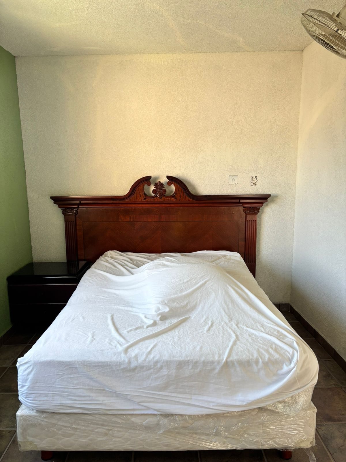 CASA EN VENTA o RENTA