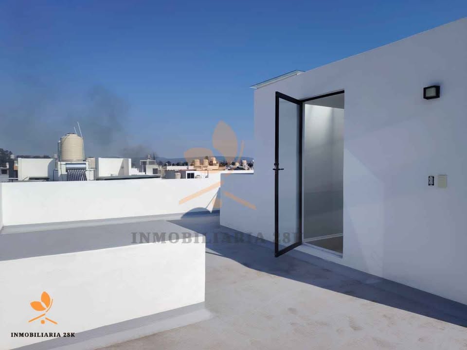 CASA EN VENTA – EL PRADO PLATINUM