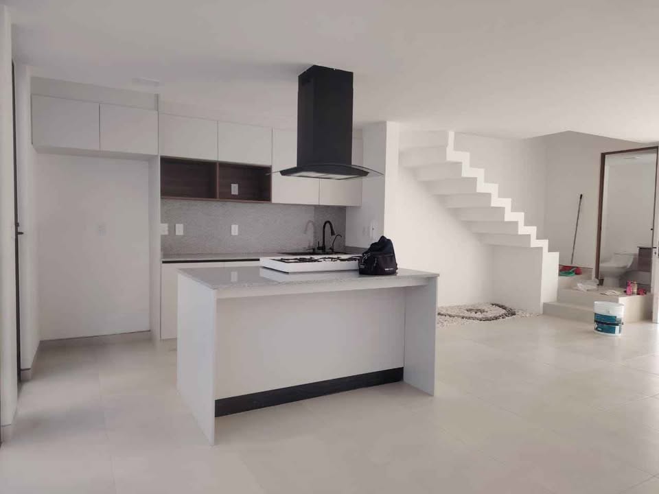 CASA EN VENTA – EL PRADO PLATINUM