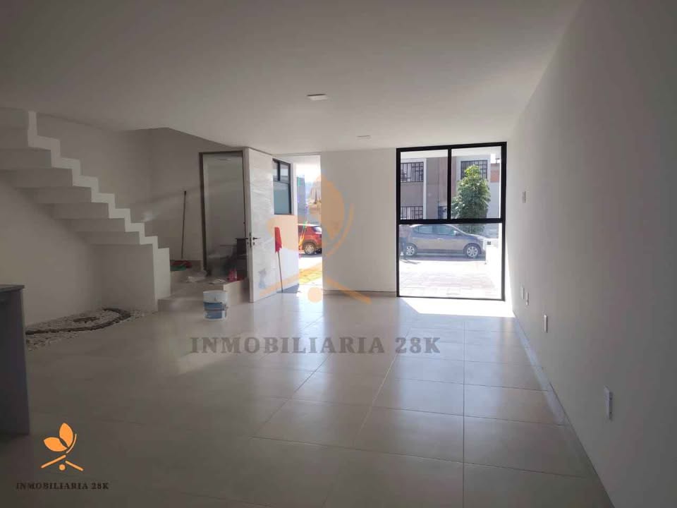 CASA EN VENTA – EL PRADO PLATINUM