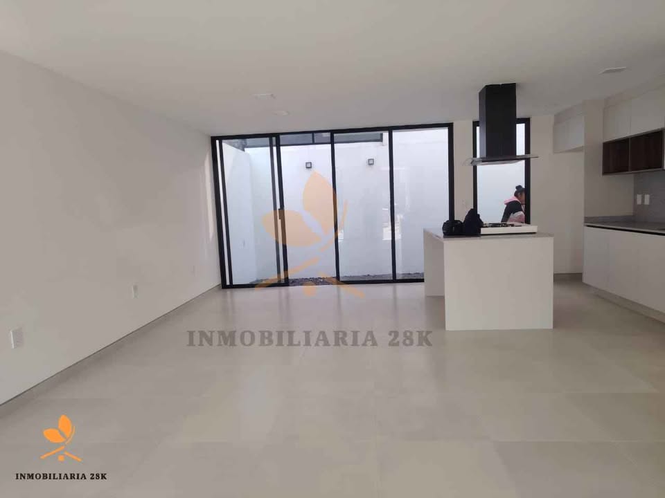 CASA EN VENTA – EL PRADO PLATINUM