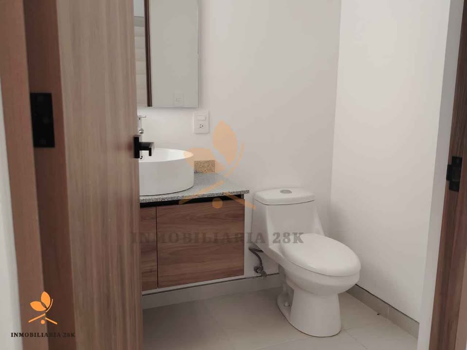 CASA EN VENTA – EL PRADO PLATINUM