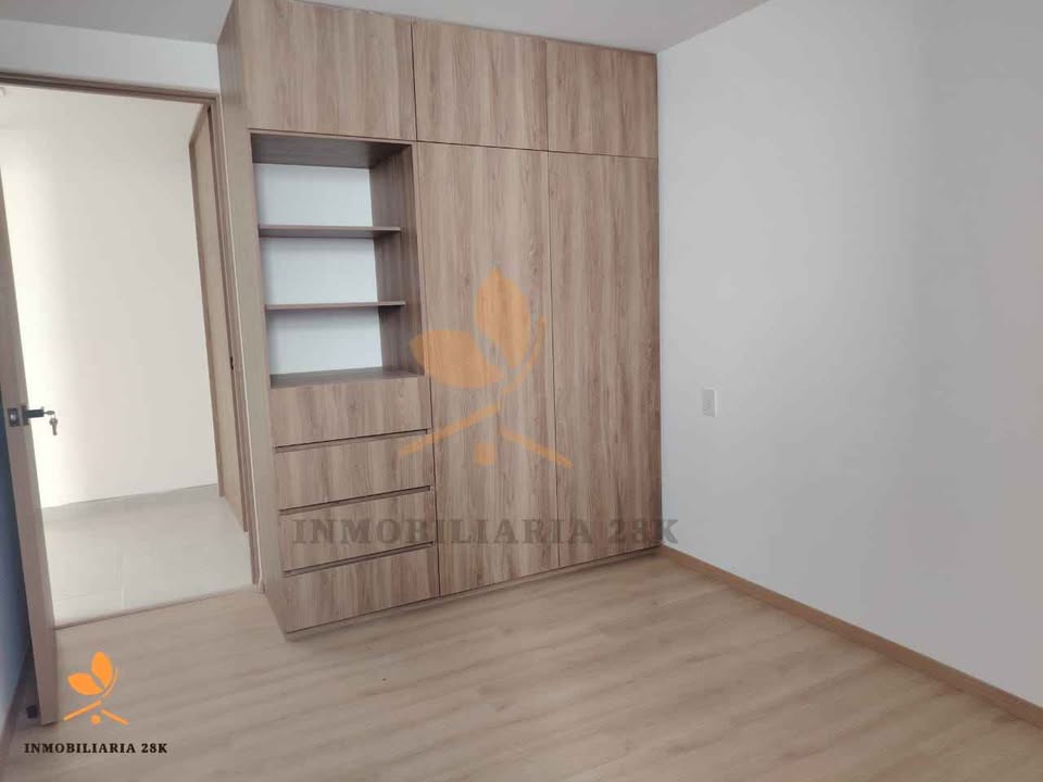 CASA EN VENTA – EL PRADO PLATINUM