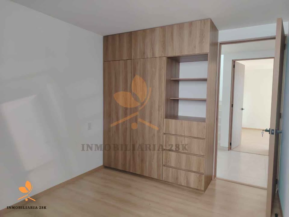 CASA EN VENTA – EL PRADO PLATINUM