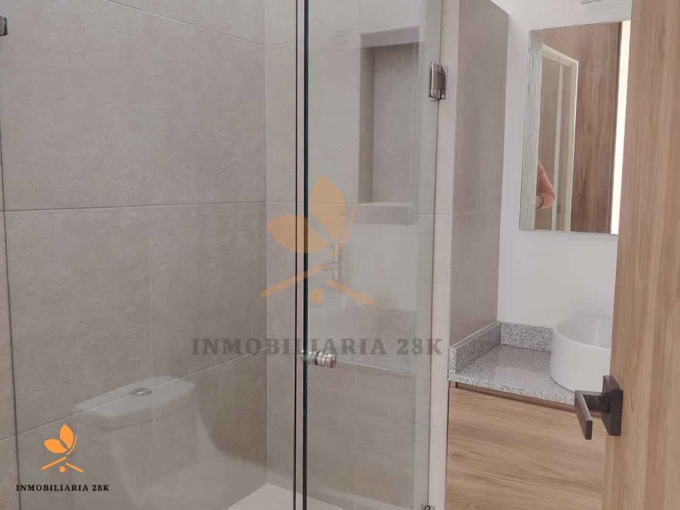 CASA EN VENTA – EL PRADO PLATINUM