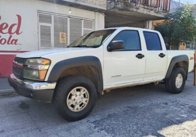 Chevrolet-Colorado-2005-1