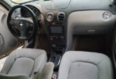 Chevrolet HHR 2006
