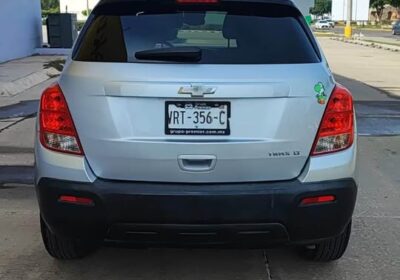 Chevrolet-Trax-2016-1