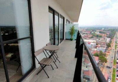 DEPARTAMENTO-AMUEBLADO-1