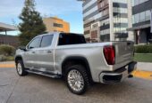 GMC SIERRA DENALI 2019