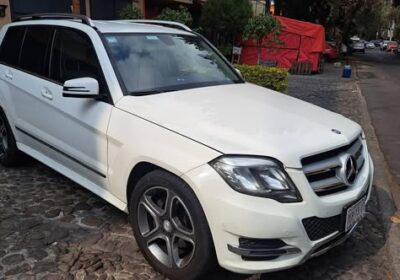 MERCEDEZ-BENZ-GLK-300-1