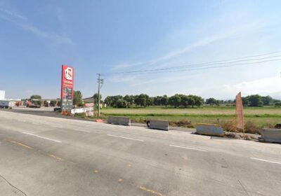 Mexico_150D_-_Google_Maps_-_2022-06-27_12.38.42