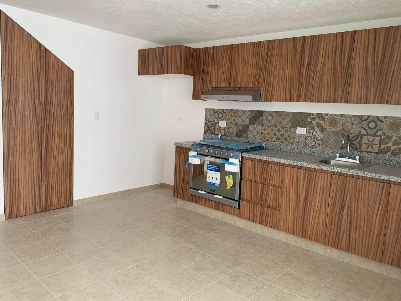 VENTA DE CASAS NUEVAS EN EL SUR DE LA CIUDAD DE PUEBLA