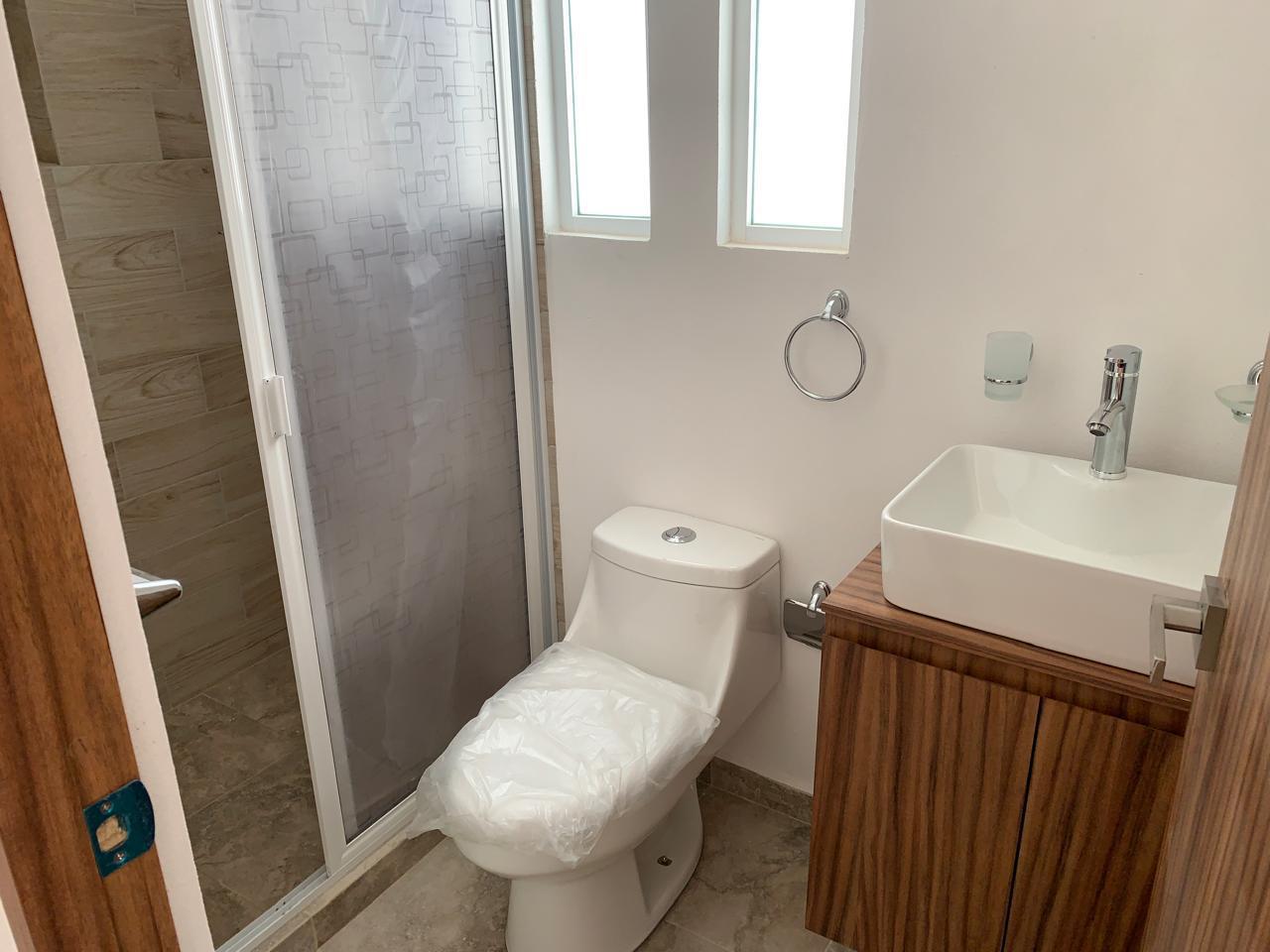 VENTA DE CASAS NUEVAS EN EL SUR DE LA CIUDAD DE PUEBLA